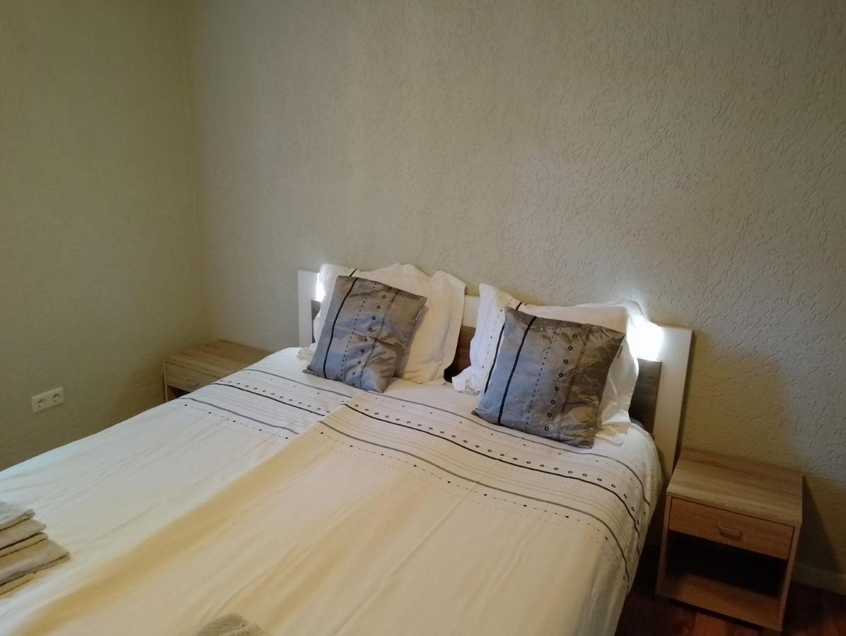 Am Glenne Ferienhaus Heide  Екстер'єр фото